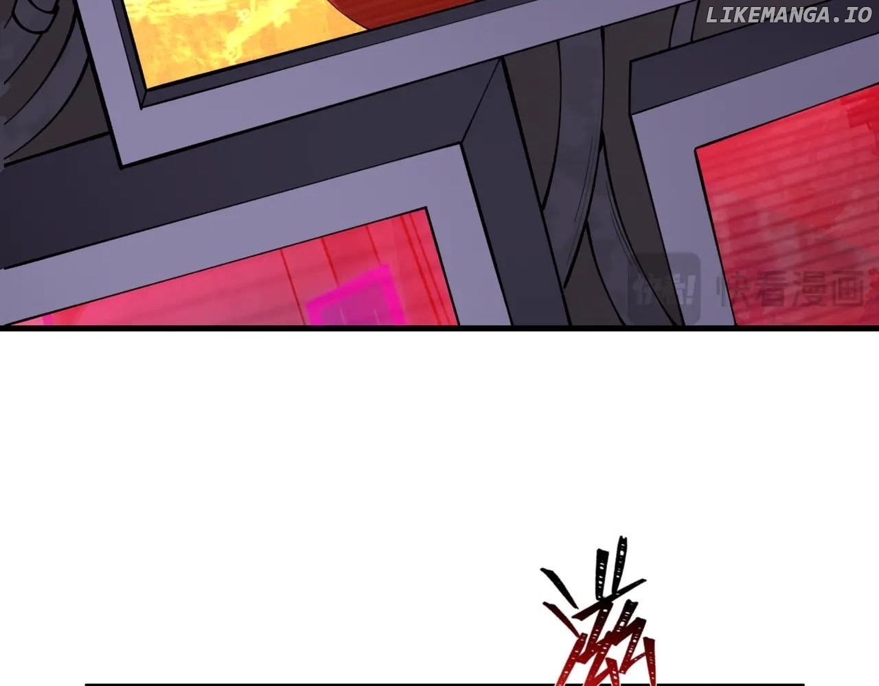 Era of the Haunted Chapter 338 - page 37